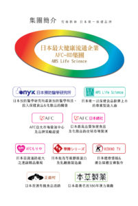 AFC 專賣店