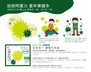 AFC 快適對策顆粒食品