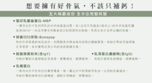 AFC 究極命源粉末食品